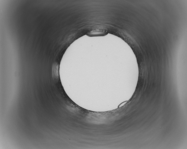 X0000112180041200909181442