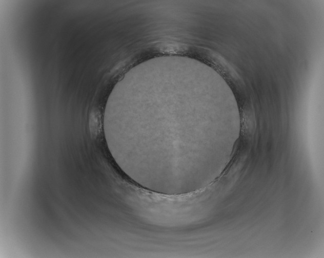 X0000112180043200909181442