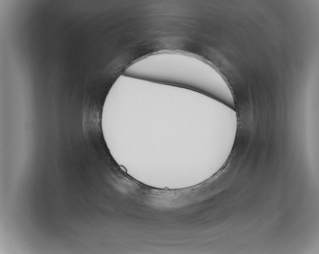 X0000112180045200909181442