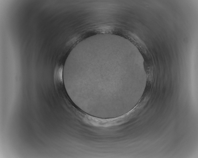 X0000112180047200909181442