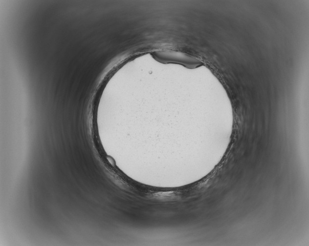 X0000112180054200909181442