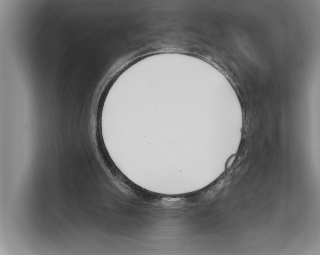 X0000112180055200909181442
