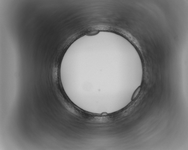 X0000112180057200909181442