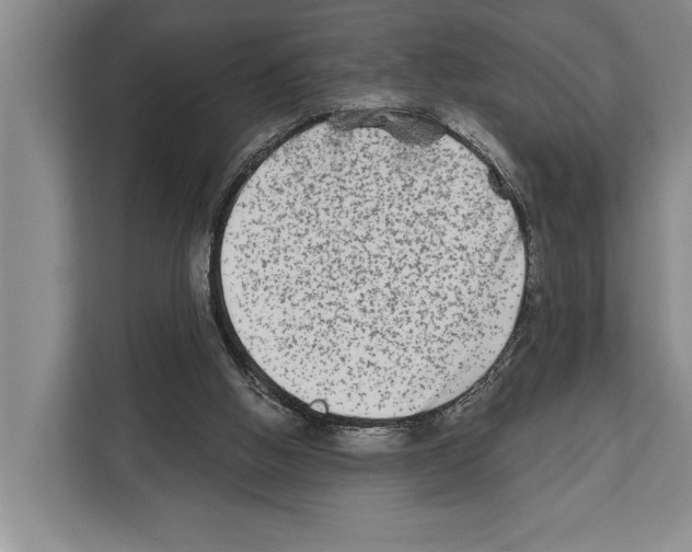X0000112180058200909181442