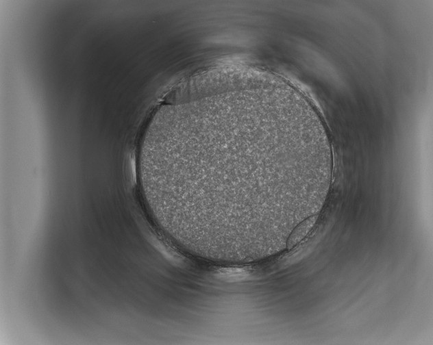X0000112180061200909181442