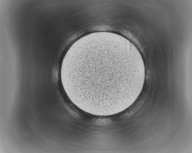 X0000112180063200909181442