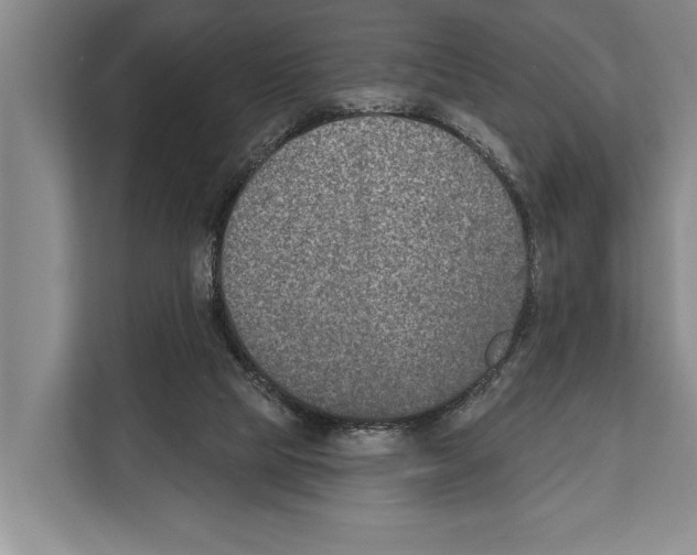 X0000112180065200909181442