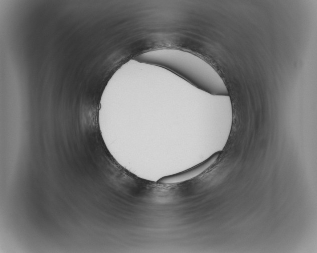 X0000112180096200909181442
