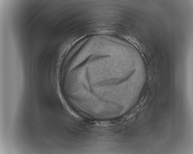 X0000112180097200909181442