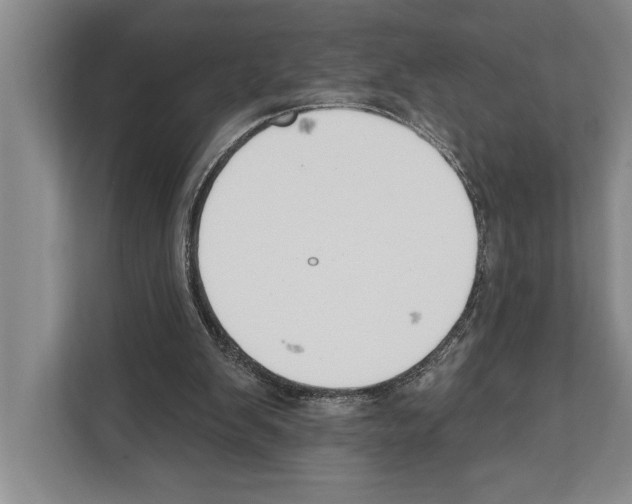 X0000112180103200909181441