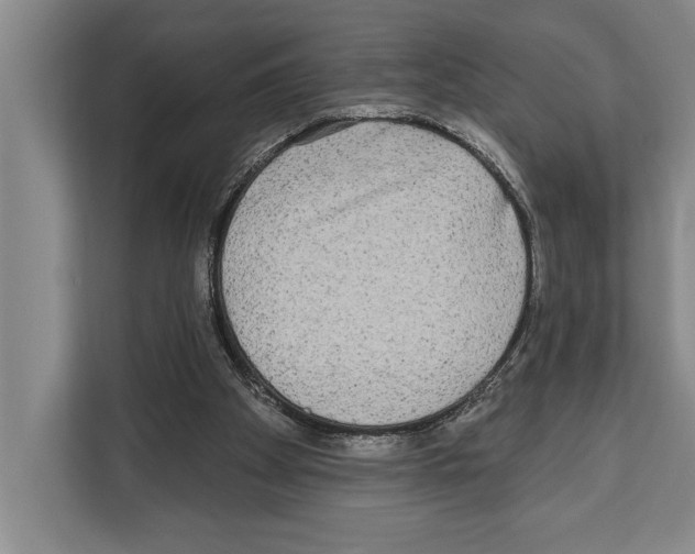 X0000112180105200909181441