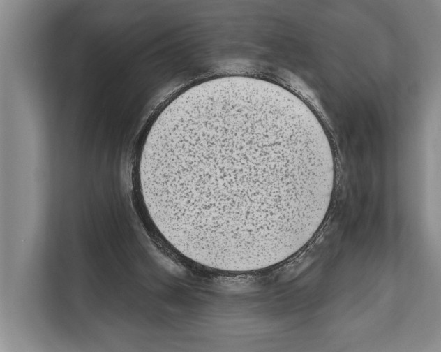 X0000112180106200909181441