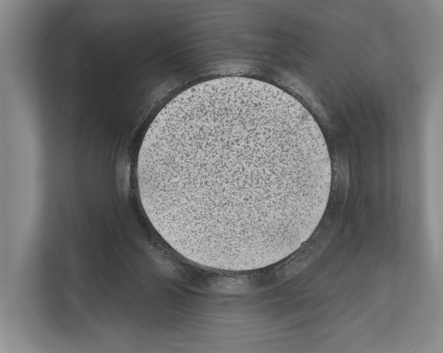 X0000112180110200909181441