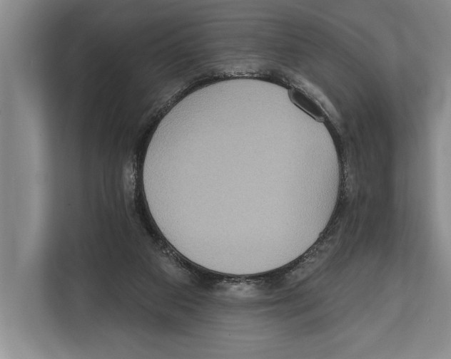 X0000112180113200909181441