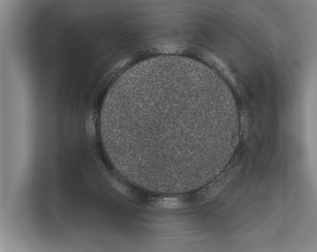 X0000112180114200909181441