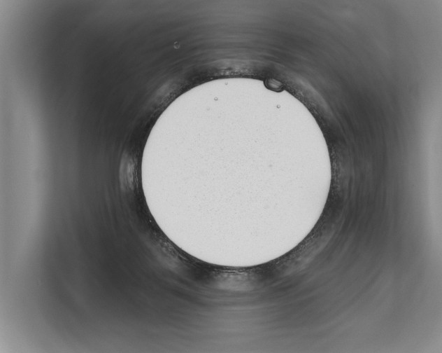 X0000112180123200909181441