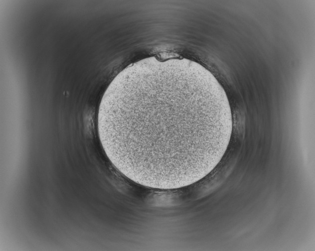 X0000112180127200909181441