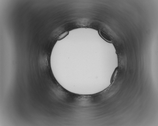 X0000112180128200909181441