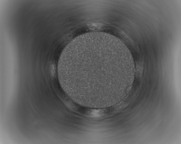 X0000112180130200909181441