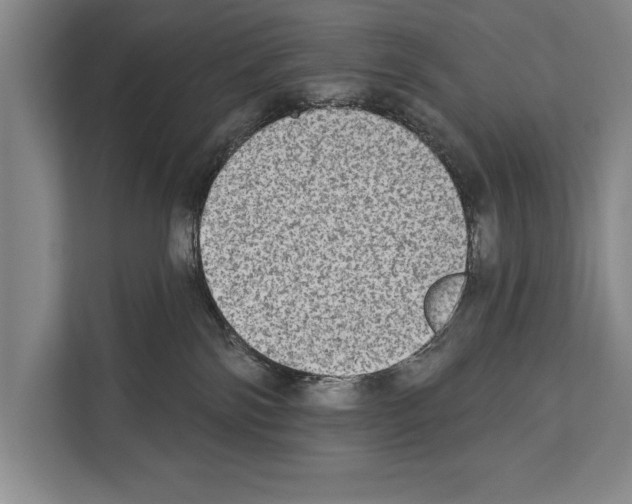 X0000112180138200909181441