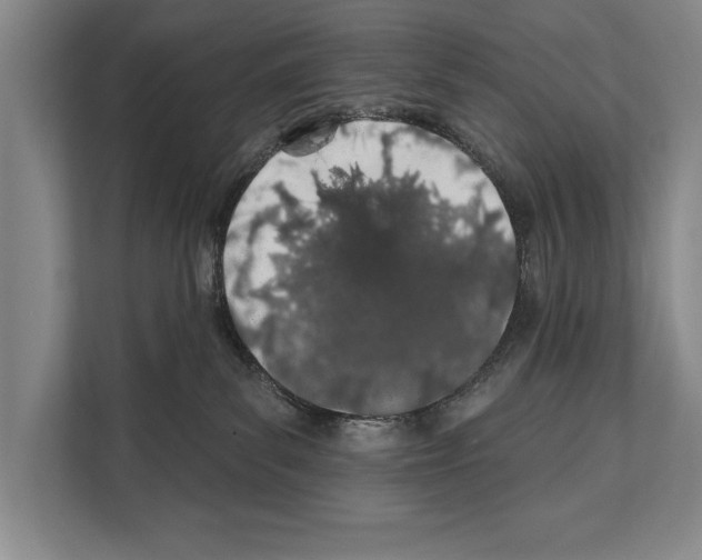 X0000112180139200909181441