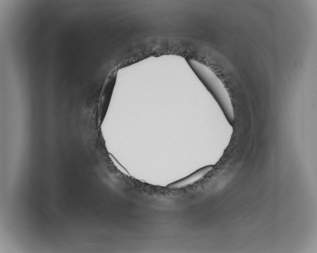 X0000112180144200909181441
