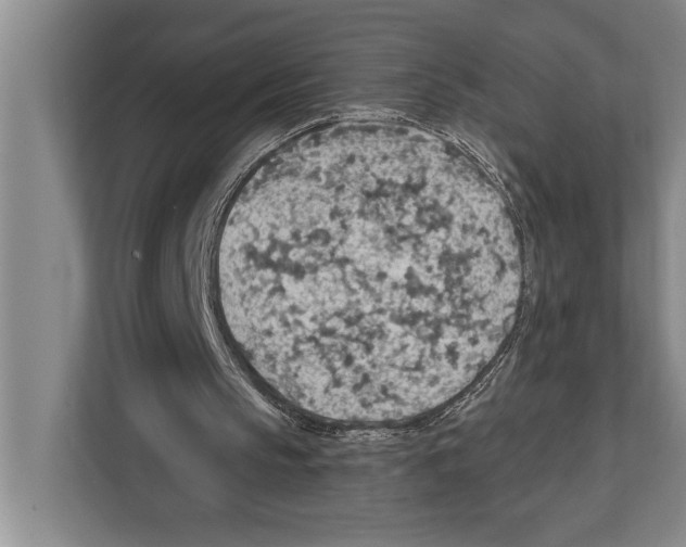 X0000112180145200909181440