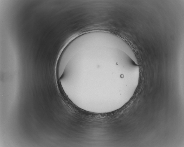 X0000112180148200909181440