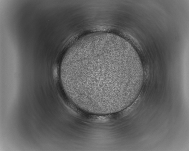 X0000112180166200909181441