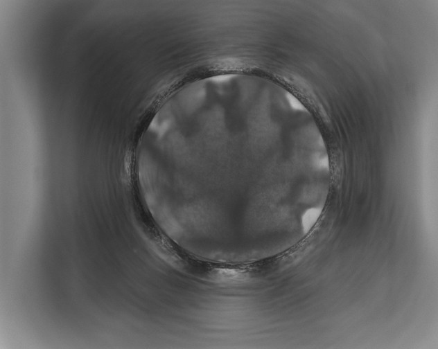 X0000112180167200909181441