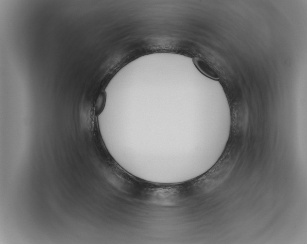 X0000112180168200909181441