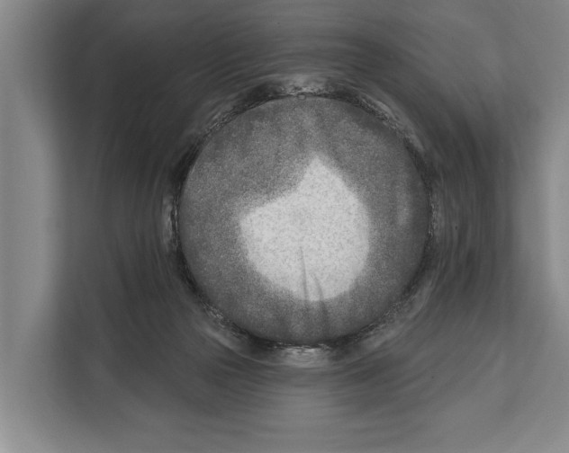 X0000112180169200909181441