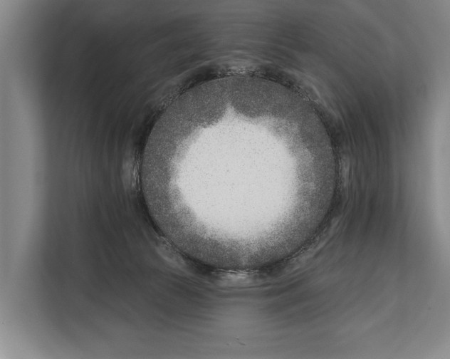 X0000112180177200909181441