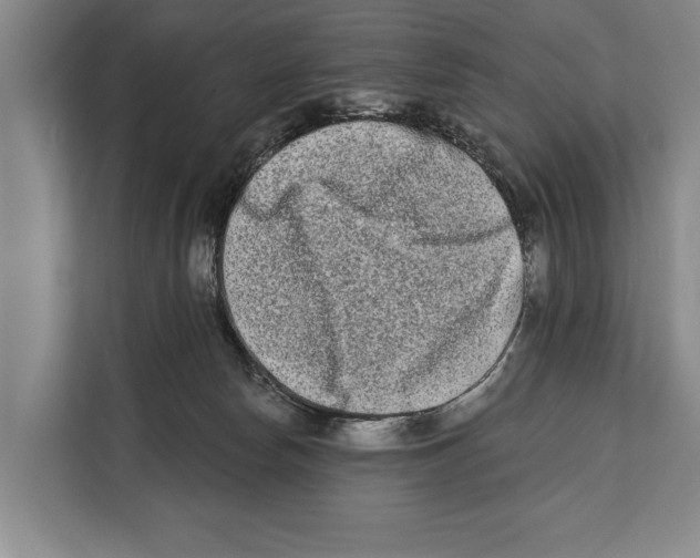 X0000112180178200909181441