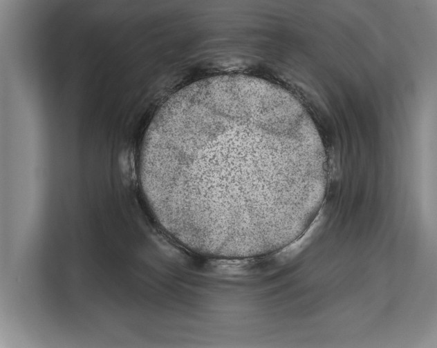 X0000112180182200909181441