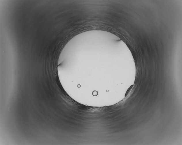 X0000112180186200909181441