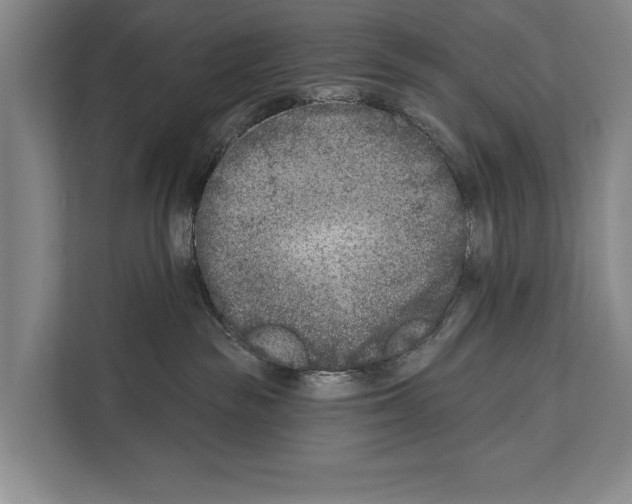 X0000112180189200909181441