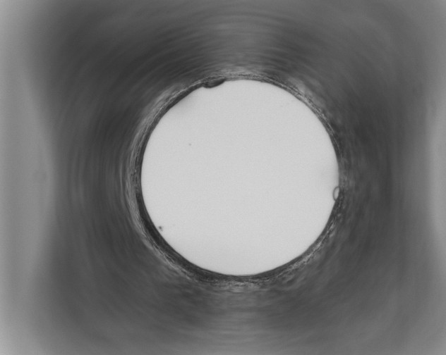 X0000112180193200909181440