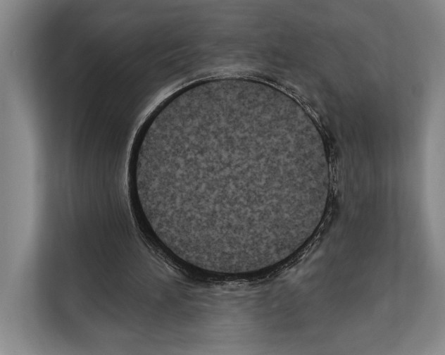X0000112180196200909181440