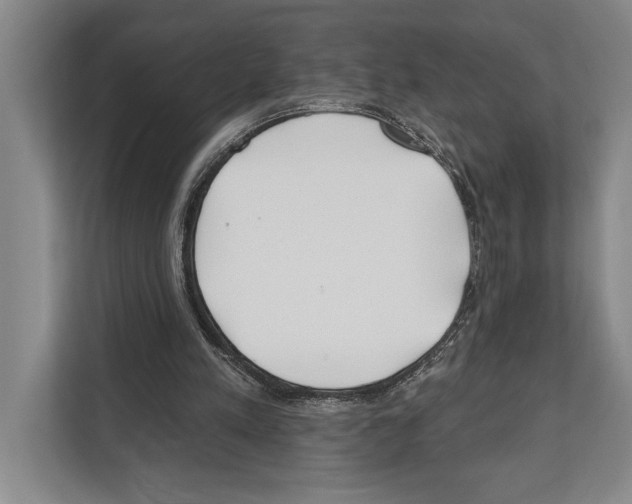 X0000112180197200909181440