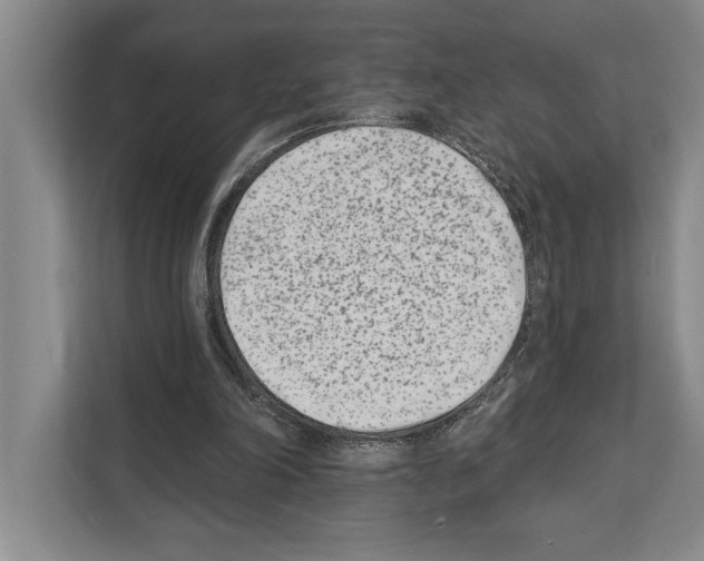 X0000112180198200909181440