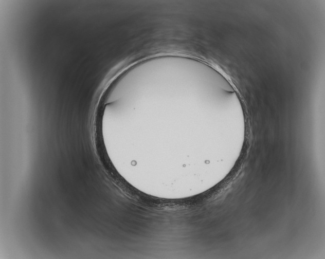 X0000112180199200909181440