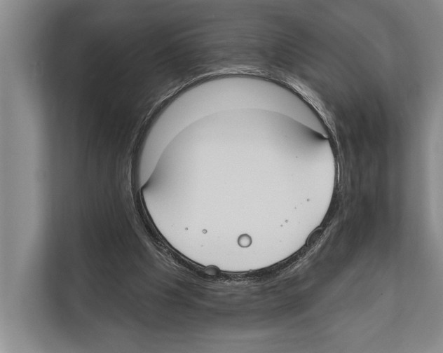 X0000112180201200909181440