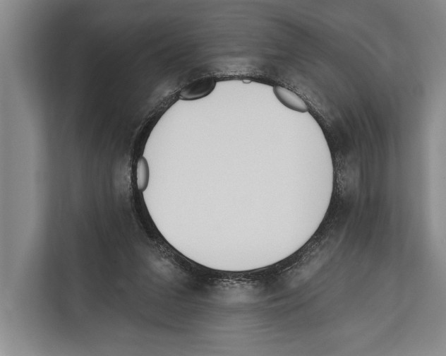 X0000112180207200909181440
