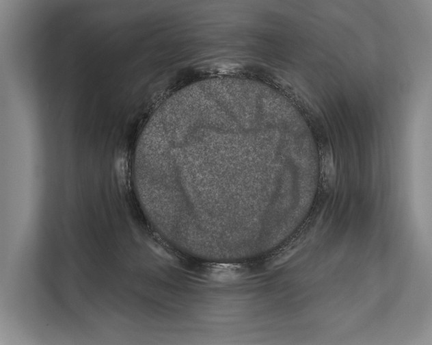 X0000112180222200909181440