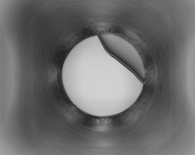 X0000112180225200909181440