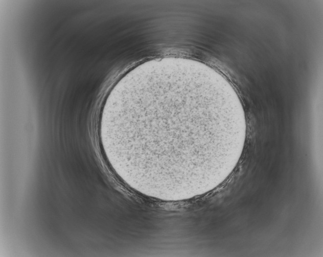 X0000112180241200909181439
