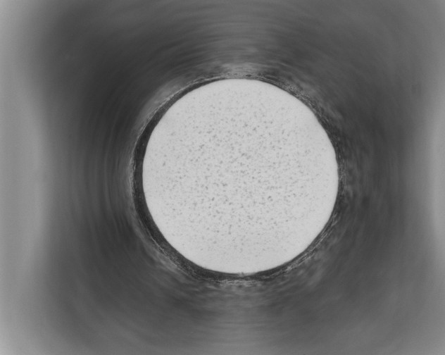 X0000112180242200909181439