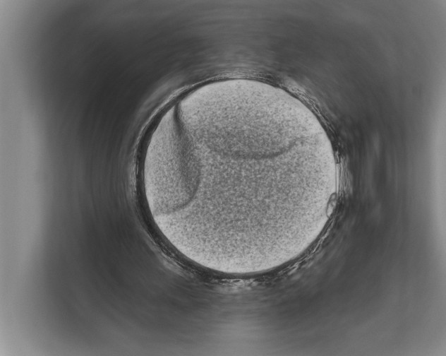 X0000112180243200909181439