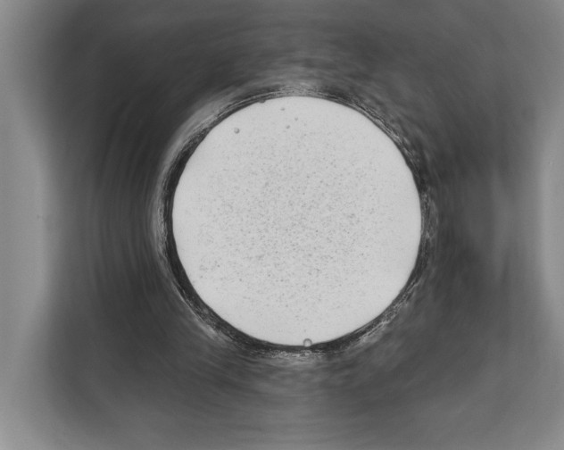 X0000112180245200909181439